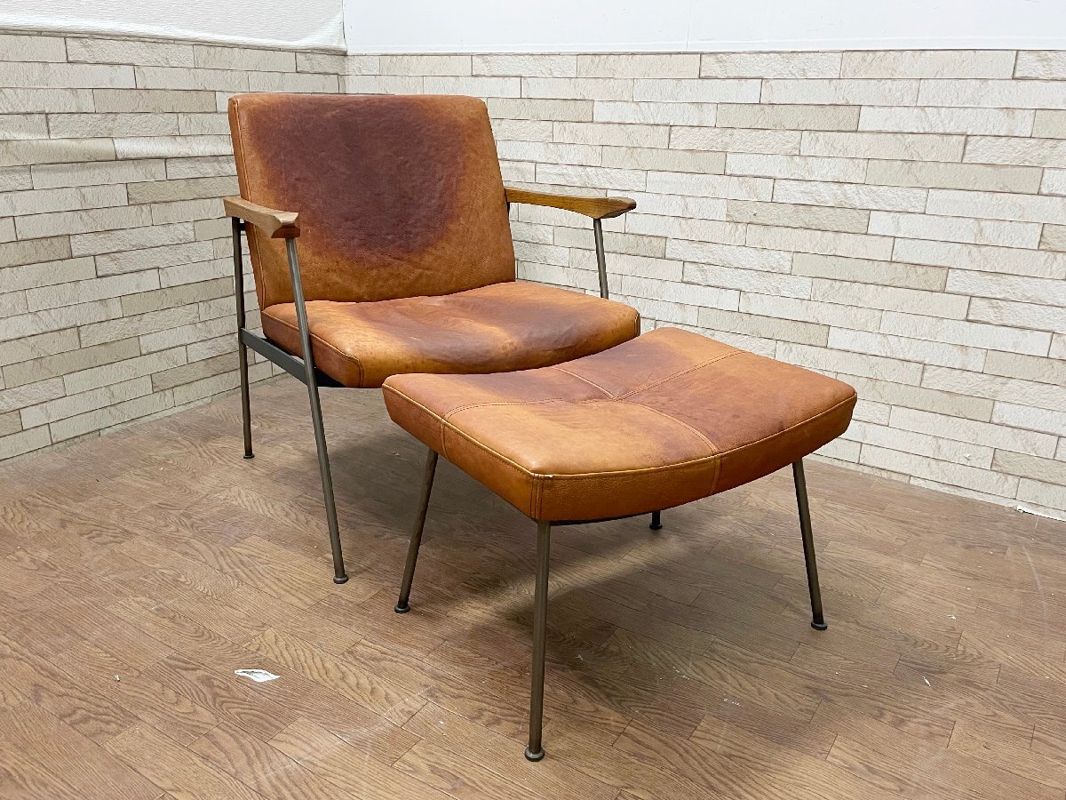 2025年最新】Yahoo!オークション -truck furniture(イス)の中古 2025年最新】Yahoo!オークション -truck furniture(イス)の中古
