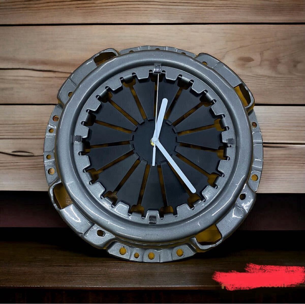 トヨタ - トヨタ スープラ 希少 限定 腕時計 未使用品の通販 by ykz's shop｜トヨタならラクマ