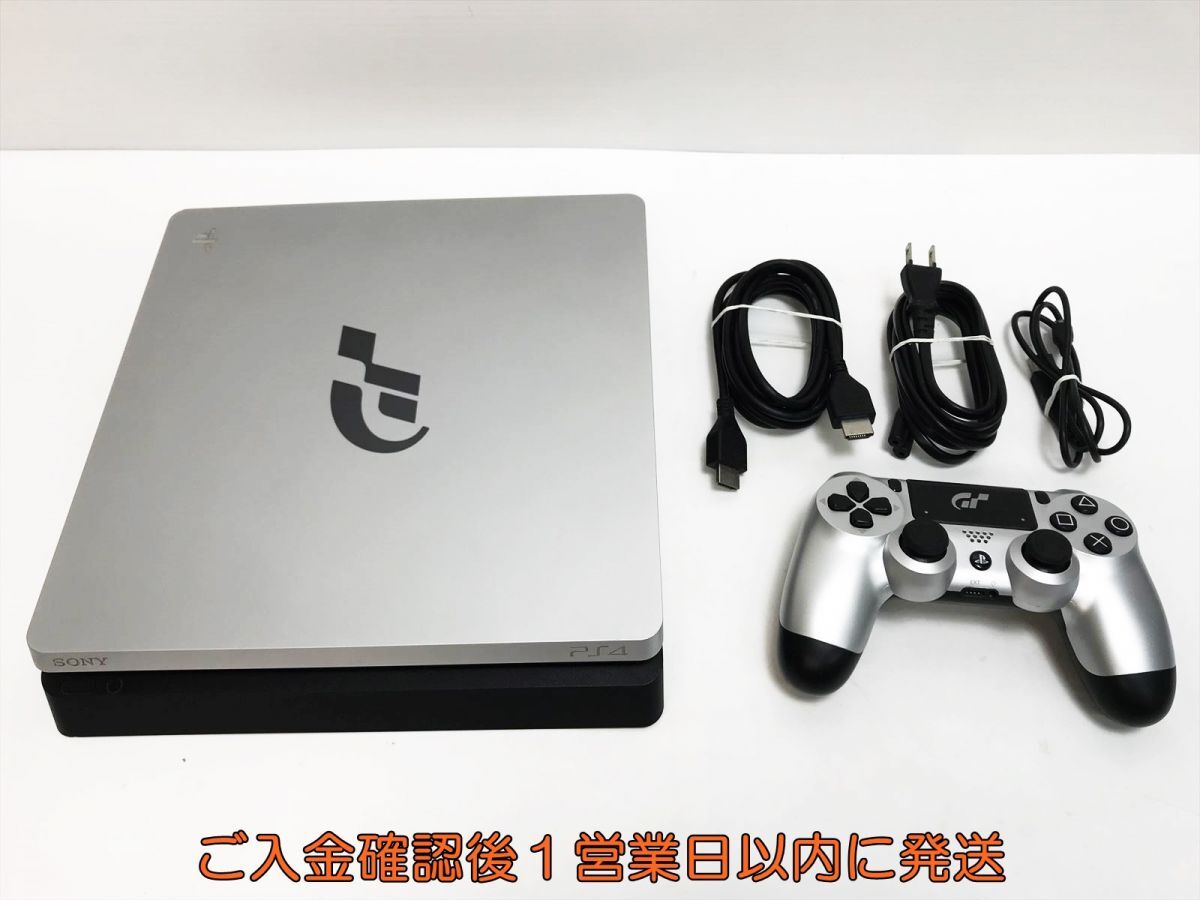 Yahoo!オークション -「ps4 グランツーリスモsport リミテッド Yahoo!オークション -「ps4 グランツーリスモsport リミテッド