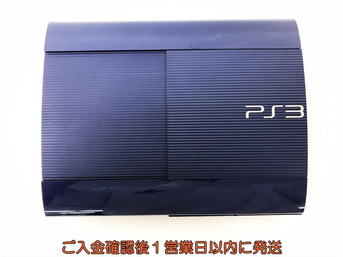 Yahoo!オークション -「ps3 250gb ブルー」の落札相場・落札価格 Yahoo!オークション -「ps3 250gb ブルー」の落札相場・落札価格