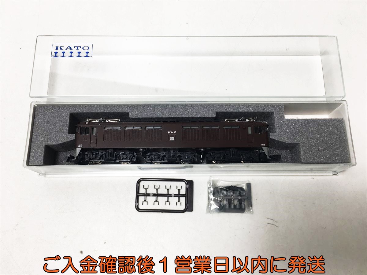 Yahoo!オークション -「ef64 kato 3041-3」の落札相場・落札価格 Yahoo!オークション -「ef64 kato 3041-3」の落札相場・落札価格