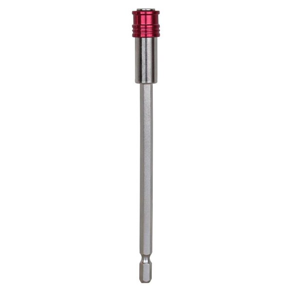 【特価商品】150mm JRL-150 ロングジョイント SUNFLAG サンフラッグ(新亀)