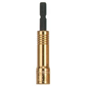 【人気商品】タジマ(Tajima) インパクトドライバー用SDソケット 6角 TSK-SD8-6K 8mm 1個