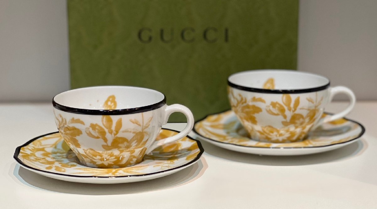 2025年最新】Yahoo!オークション -「gucci ハーバリウム 2025年最新】Yahoo!オークション -「gucci ハーバリウム