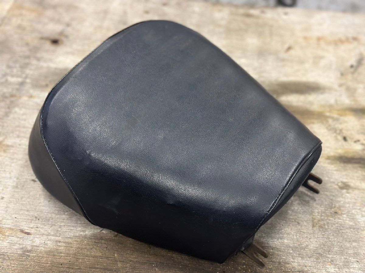 Yahoo!オークション -「yb1 シート」(純正品) (ヤマハ用)の落札 Yahoo!オークション -「yb1 シート」(純正品) (ヤマハ用)の落札