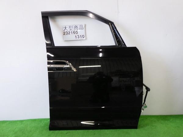 フランダースの犬 :: Yahoo!Auction|DEJAPAN - Bid and Buy フランダースの犬 :: Yahoo!Auction|DEJAPAN - Bid and Buy