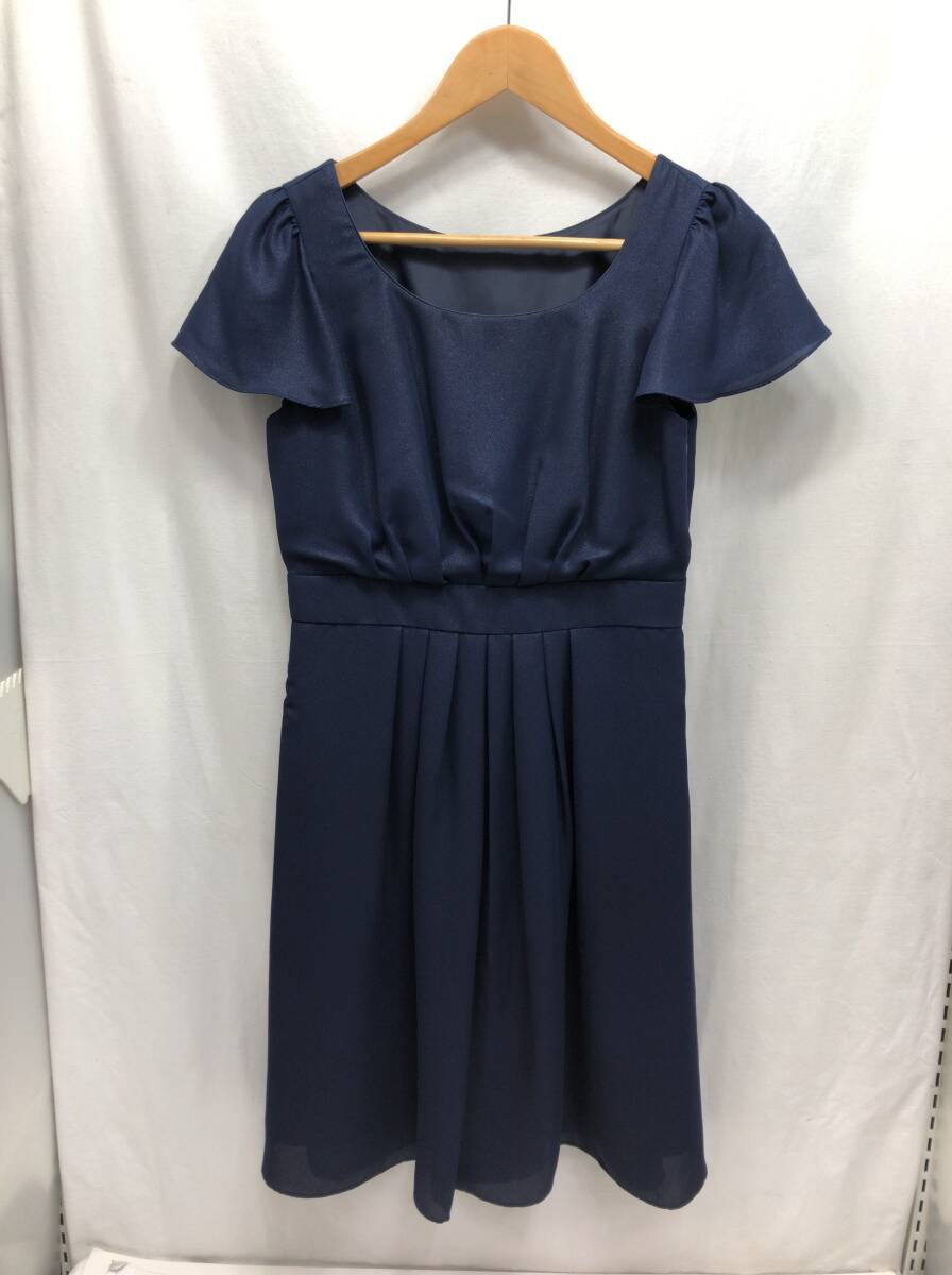 アルファベッツアルファベット　ドレス 楽天市場】アルファベッツ アルファベット ドレスの通販