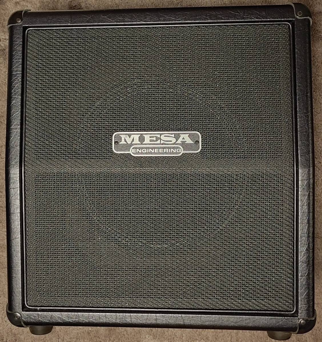 Yahoo!オークション -「mesa boogie キャビネット」(楽器、器材