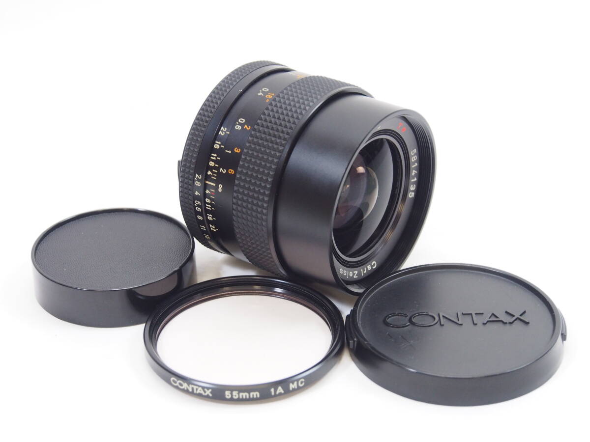 Yahoo!オークション -「carl zeiss distagon 25mm f2.8」(ヤシカ Yahoo!オークション -「carl zeiss distagon 25mm f2.8」(ヤシカ
