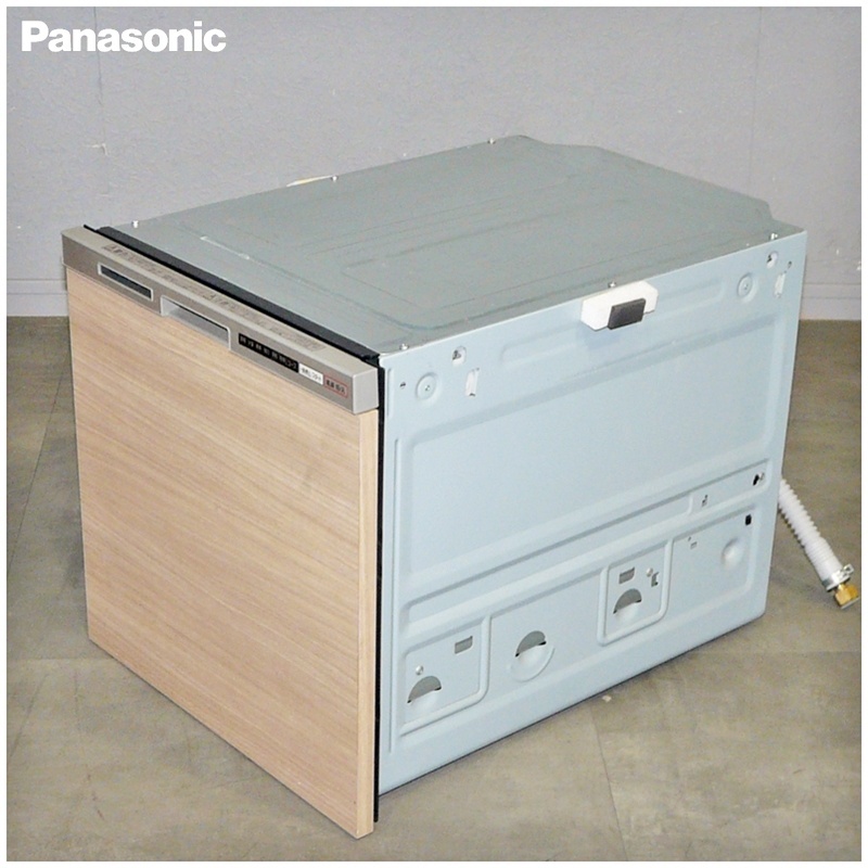 Yahoo!オークション -「(展示 訳あり) panasonic」(食器洗い機 Yahoo!オークション -「(展示 訳あり) panasonic」(食器洗い機