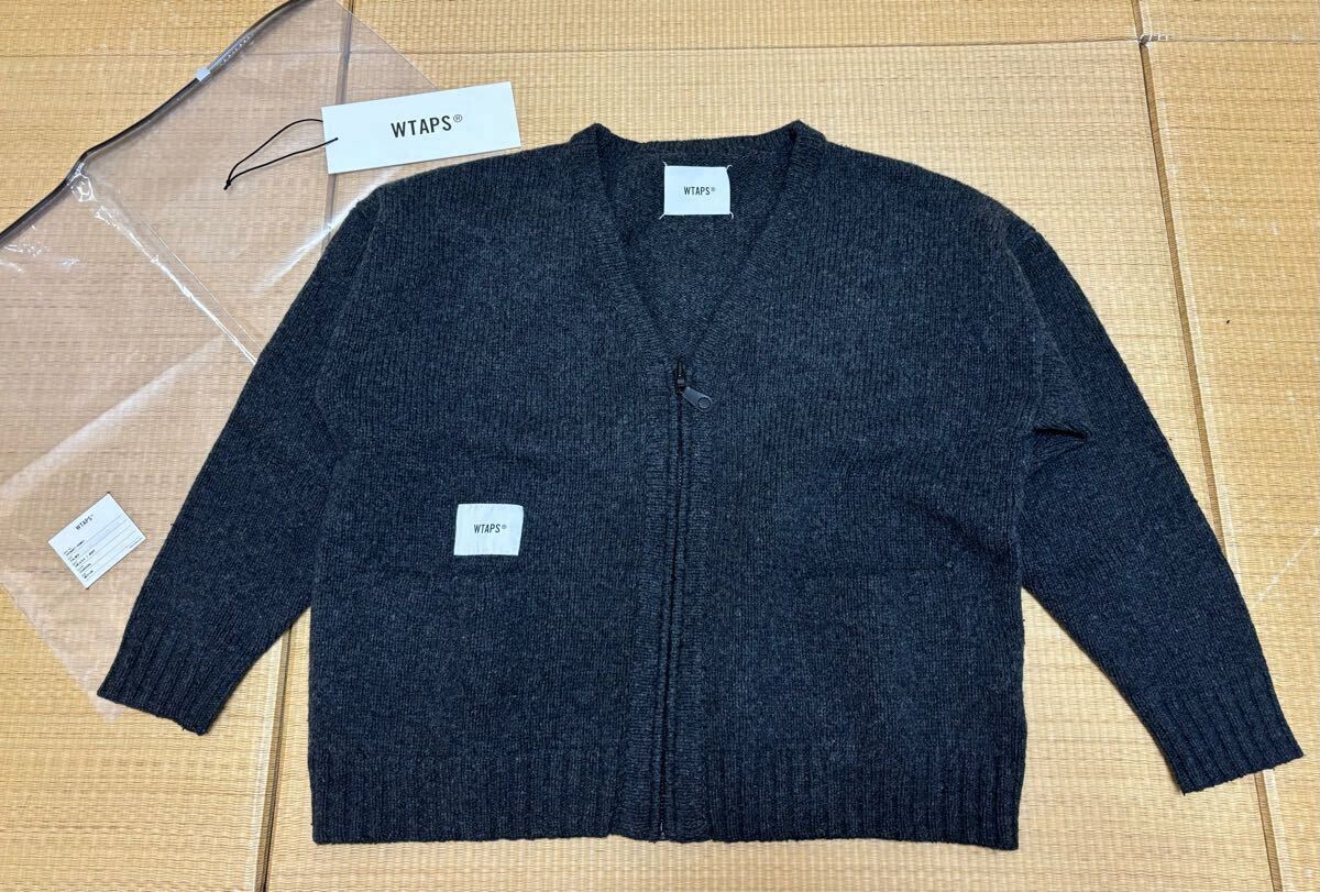 Yahoo!オークション -「wtaps palmer」の落札相場・落札価格
