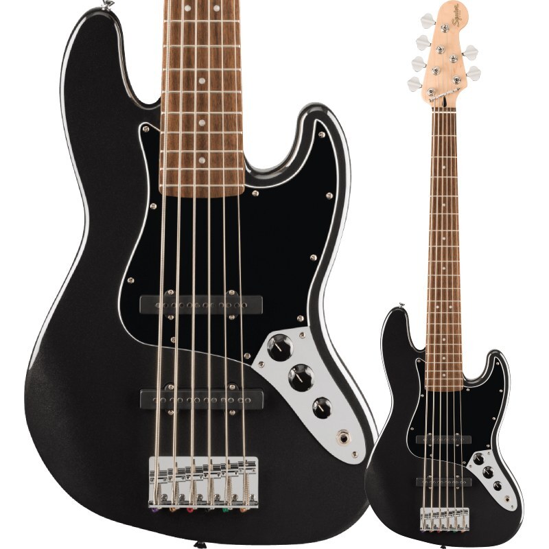 Yahoo!オークション -「squier affinity」(ベース) (楽器、器材 Yahoo!オークション -「squier affinity」(ベース) (楽器、器材