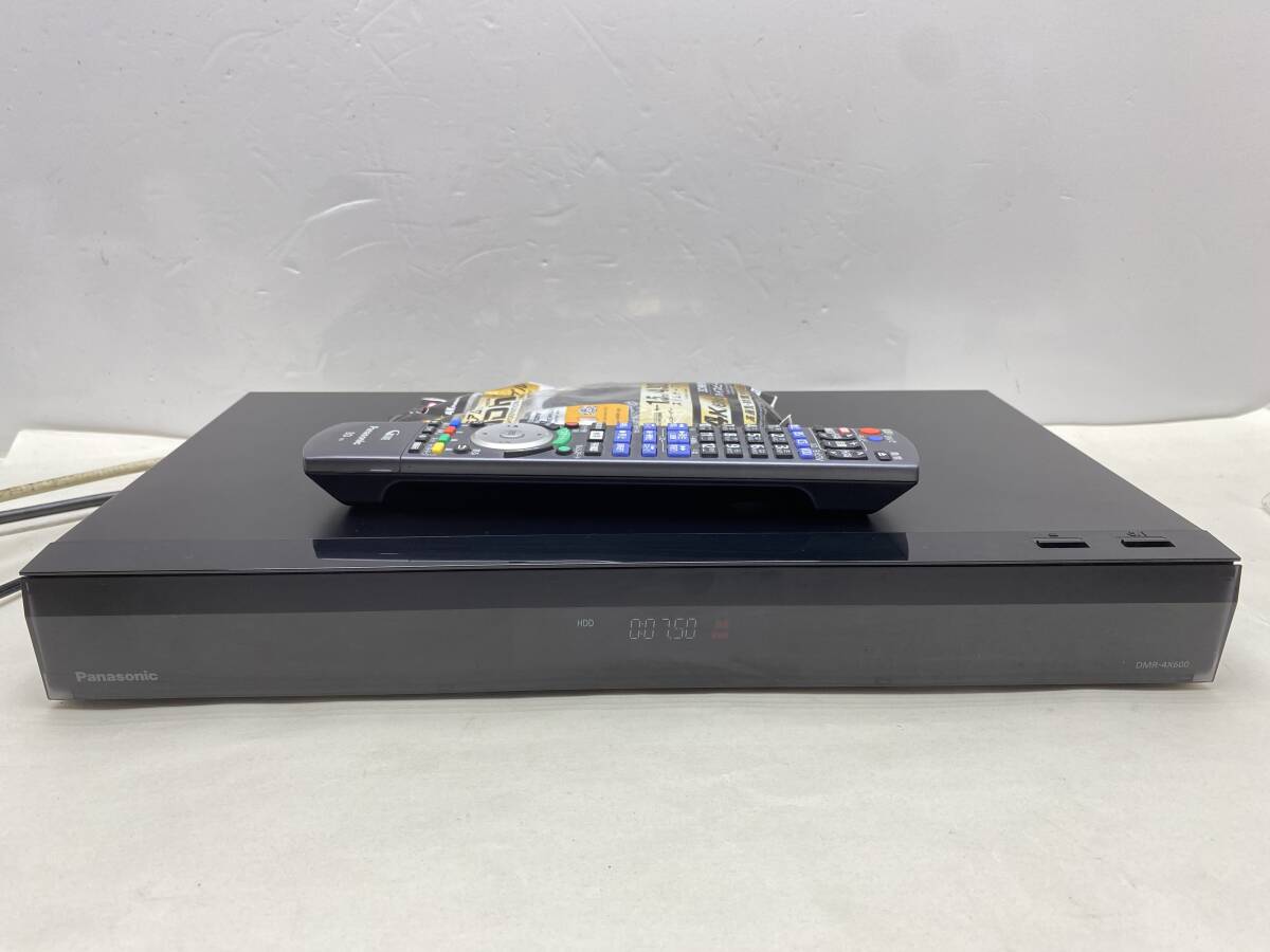 Yahoo!オークション -「dmr 4x600」の落札相場・落札価格 Yahoo!オークション -「dmr 4x600」の落札相場・落札価格
