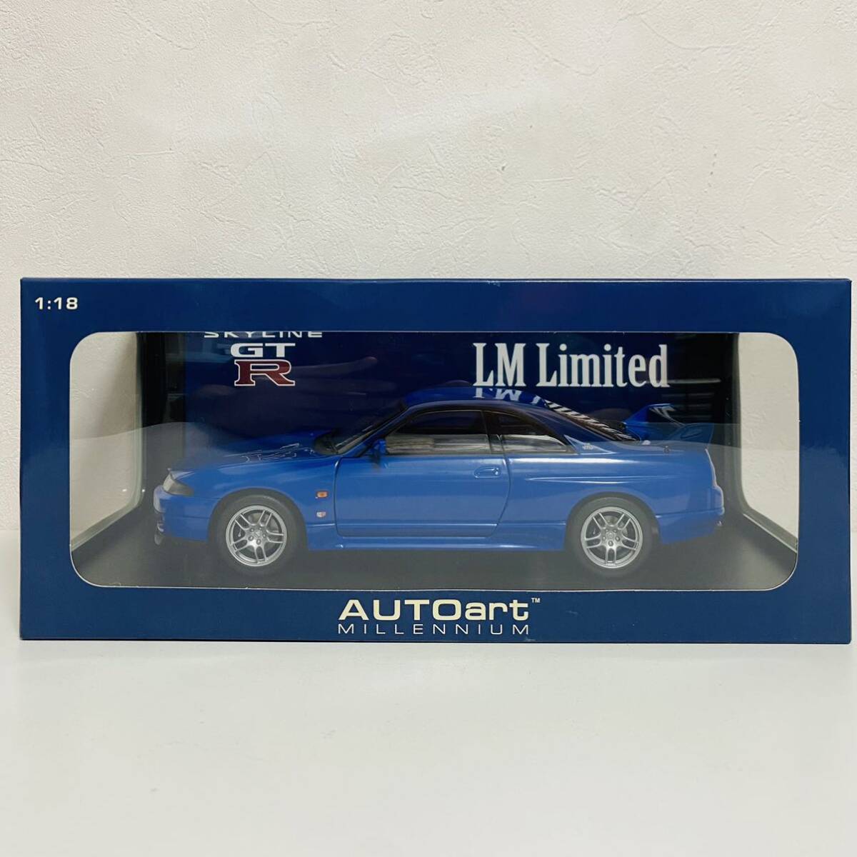 Yahoo!オークション -「r33」(オートアート) (自動車)の落札相場 Yahoo!オークション -「r33」(オートアート) (自動車)の落札相場