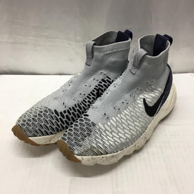 2025年最新】Yahoo!オークション -「nike フットスケープ」の 2025年最新】Yahoo!オークション -「nike フットスケープ」の