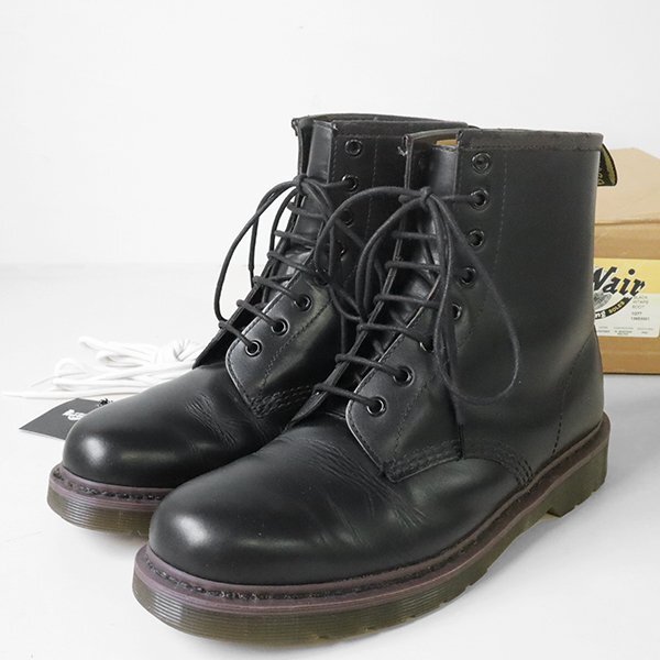 Yahoo!オークション -「wtaps dr.martens」の落札相場・落札価格 Yahoo!オークション -「wtaps dr.martens」の落札相場・落札価格