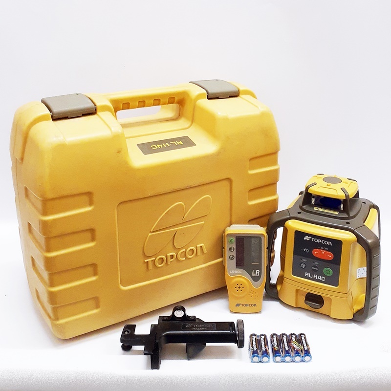 Yahoo!オークション -「トプコン 受光器ls-80l ls-80l」の落札 Yahoo!オークション -「トプコン 受光器ls-80l ls-80l」の落札