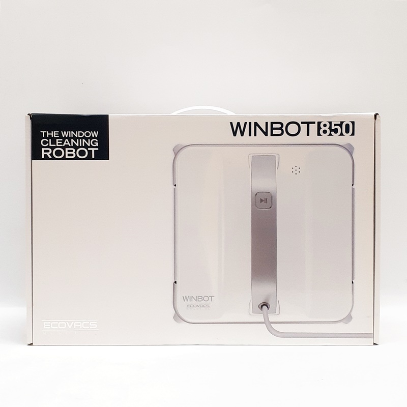 人気定番 Yahoo!オークション w850」の落札相場・落札価格 -「winbot 掃除機・クリーナー