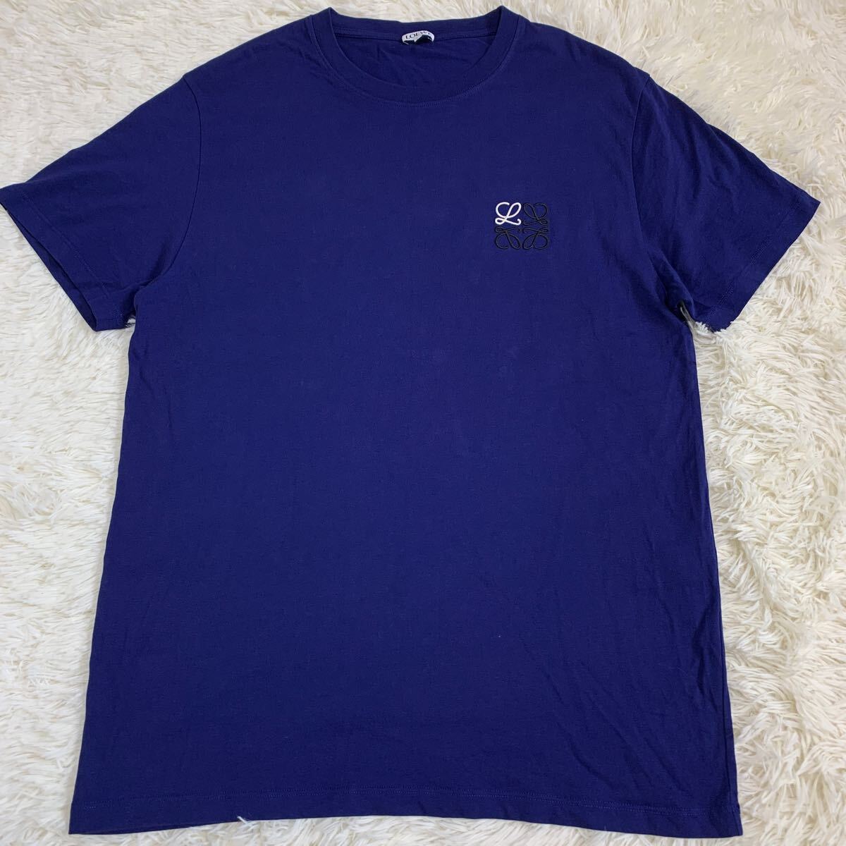 Yahoo!オークション -「ロエベ アナグラム tシャツ」の落札相場 Yahoo!オークション -「ロエベ アナグラム tシャツ」の落札相場
