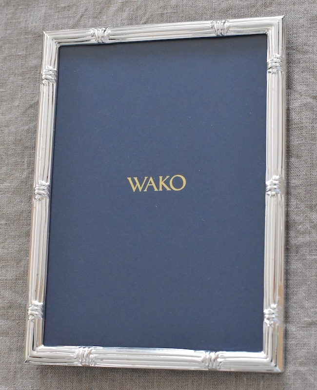 Yahoo!オークション -「和光」(フォトフレーム) (インテリア小物 Yahoo!オークション -「和光」(フォトフレーム) (インテリア小物