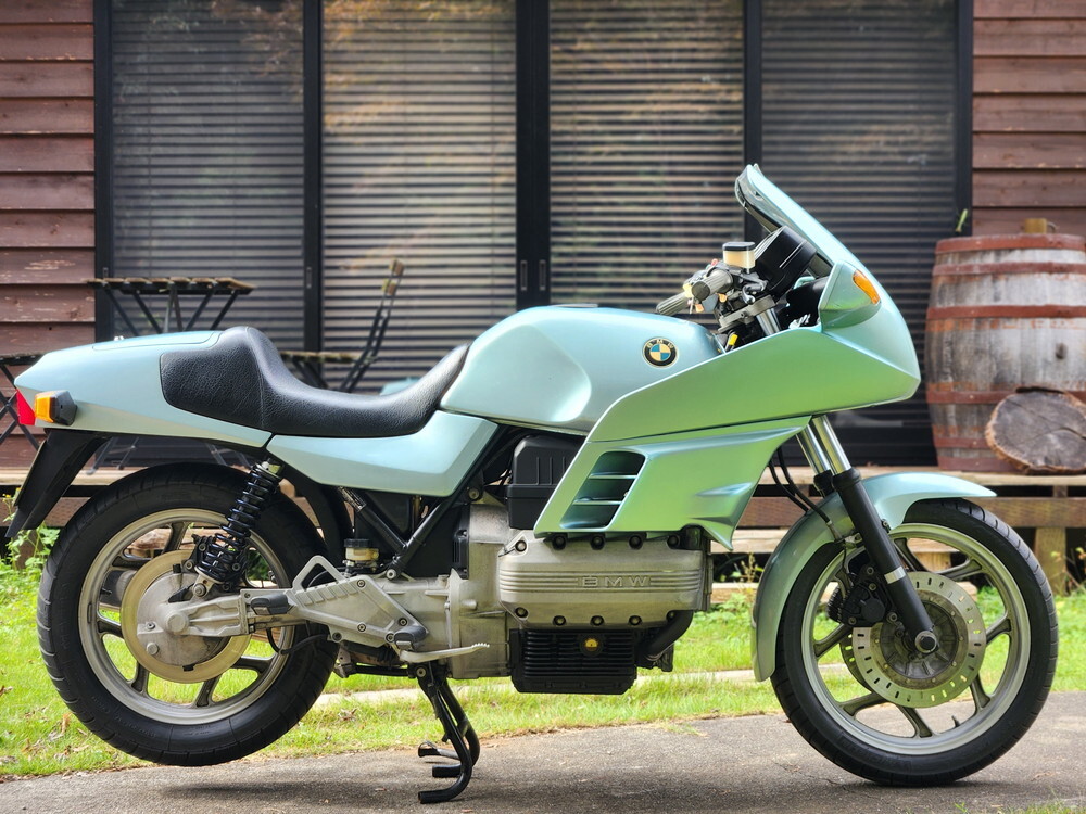 Yahoo!オークション -「r100rs シングルシート」(自動車 Yahoo!オークション -「r100rs シングルシート」(自動車