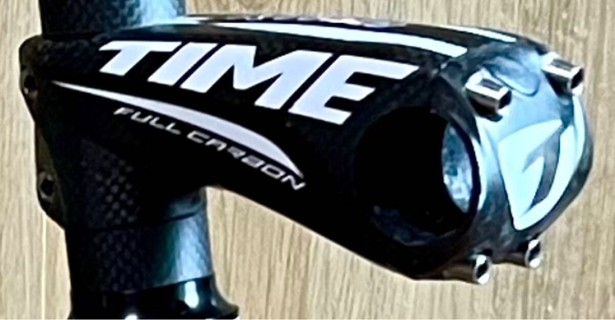 Yahoo!オークション -「time ステム」(ステム) (パーツ)の落札 Yahoo!オークション -「time ステム」(ステム) (パーツ)の落札