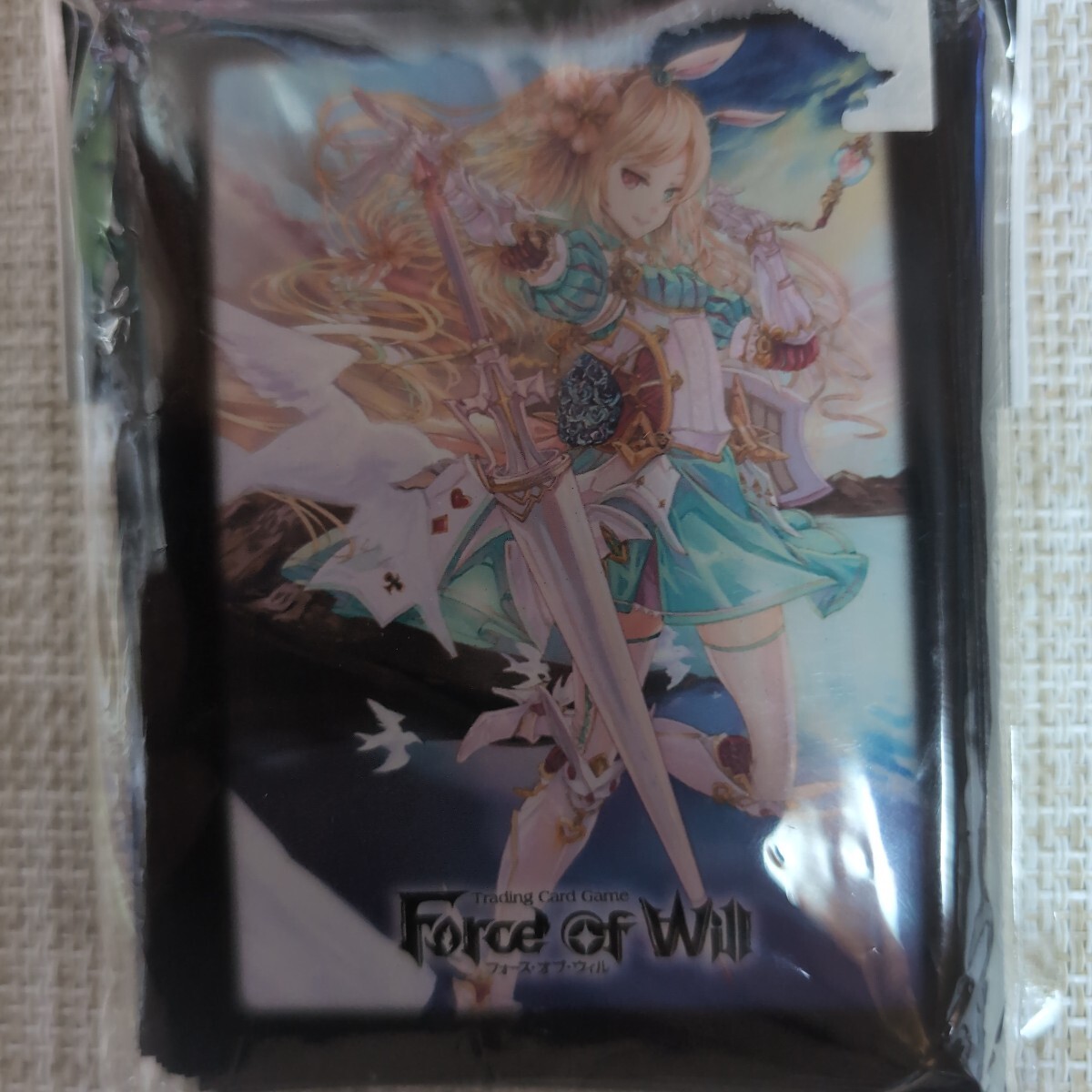 2025年最新】Yahoo!オークション -force of will(トレーディング 2025年最新】Yahoo!オークション -force of will(トレーディング