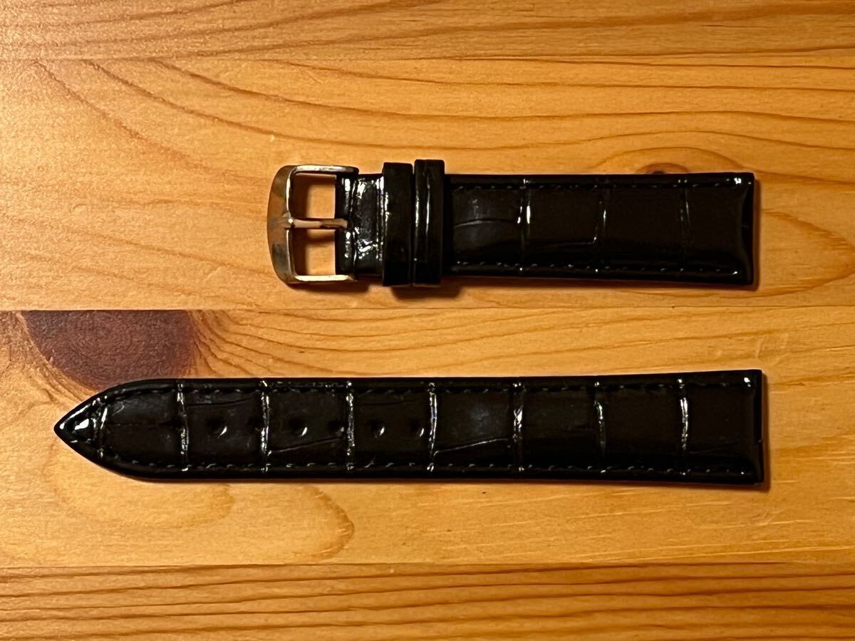 Yahoo!オークション -「rolex 純正革ベルト」(アクセサリー Yahoo!オークション -「rolex 純正革ベルト」(アクセサリー