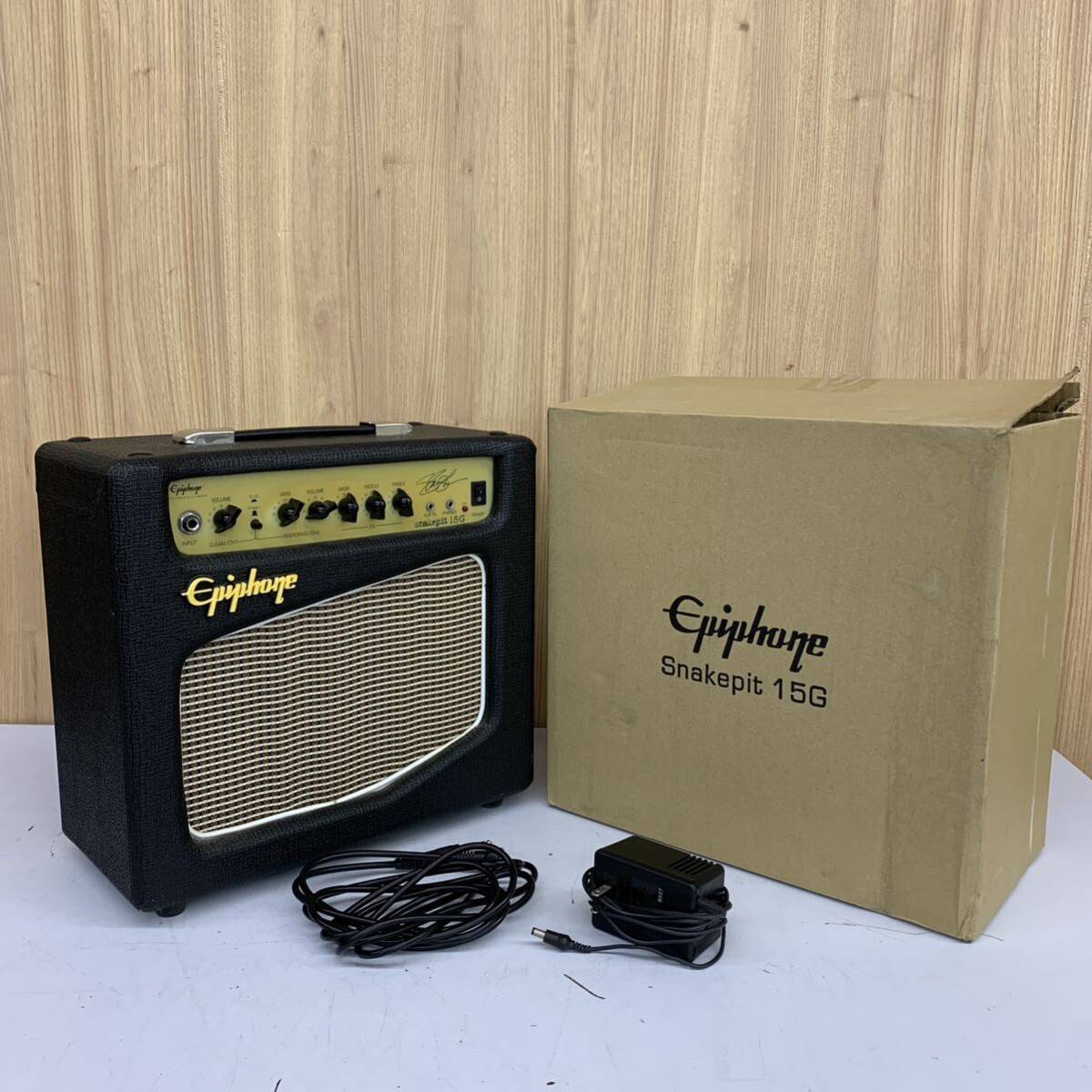 epiphoneギターアンプその他セット 楽天市場】Epiphone エピフォン Les Paul Custom EB レスポール