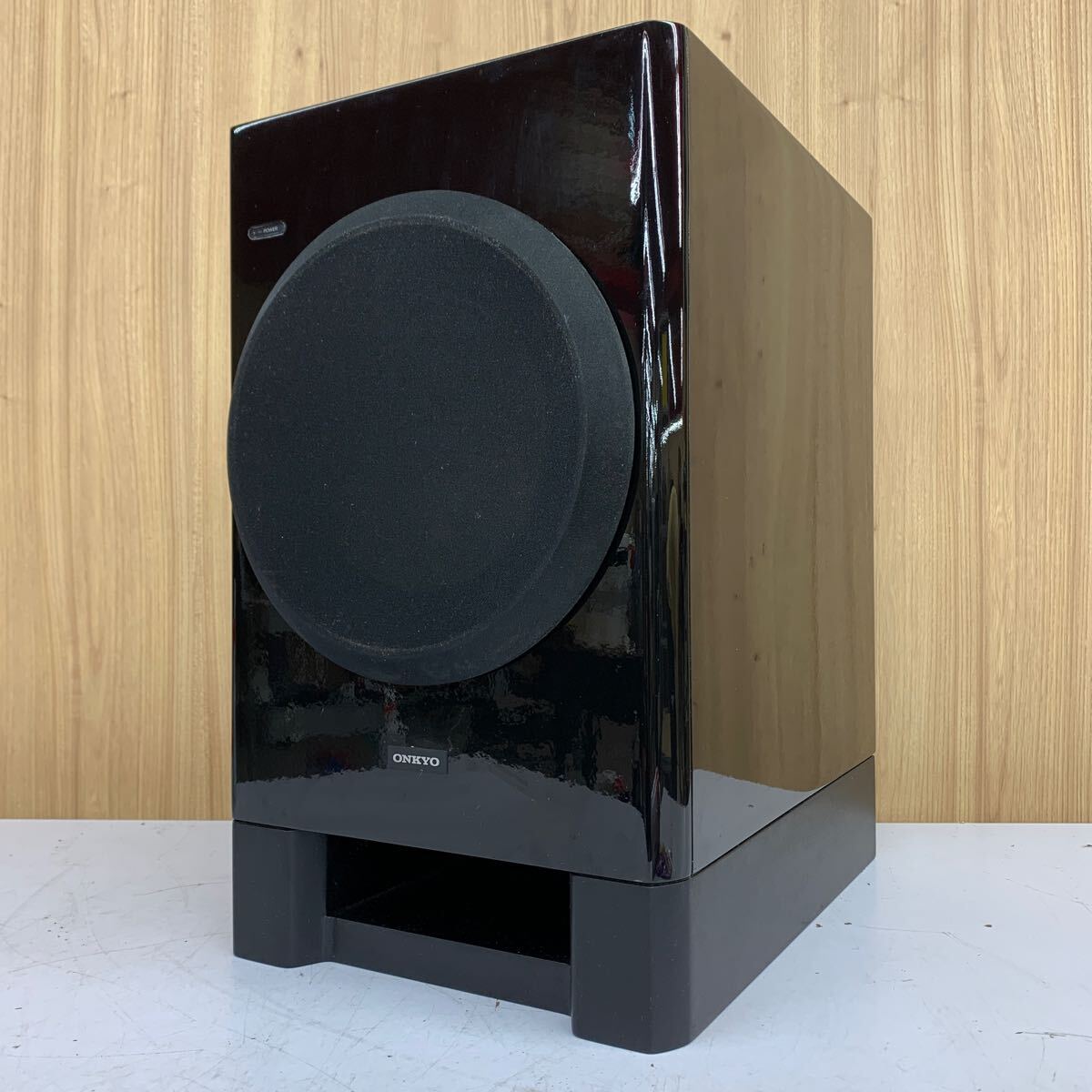 Yahoo!オークション -「sl d501」の落札相場・落札価格 Yahoo!オークション -「sl d501」の落札相場・落札価格