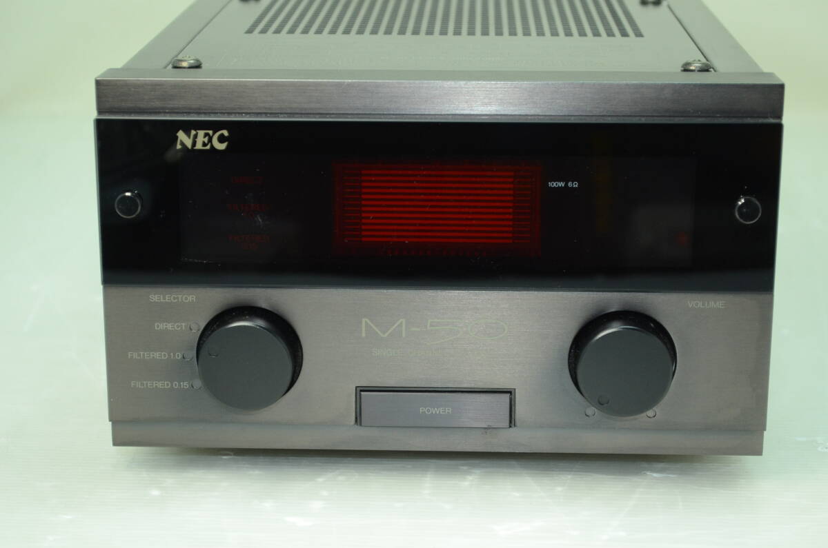 Yahoo!オークション -「nec m-50」の落札相場・落札価格 Yahoo!オークション -「nec m-50」の落札相場・落札価格
