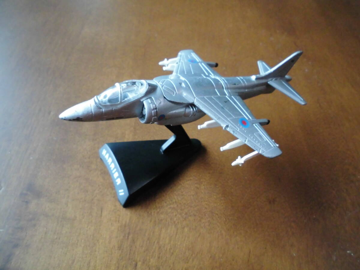 Yahoo!オークション -「デルプラド世界の戦闘機」の落札相場 Yahoo!オークション -「デルプラド世界の戦闘機」の落札相場