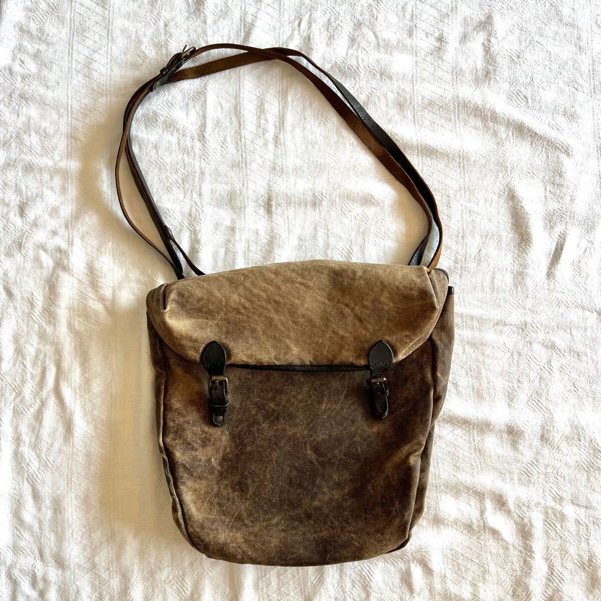 Yahoo!オークション - 初期 Maison Martin Margiela マルジェラ