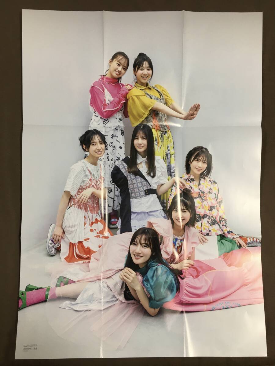 Yahoo!オークション -「b.l.t.2024年11月号」の落札相場・落札価格