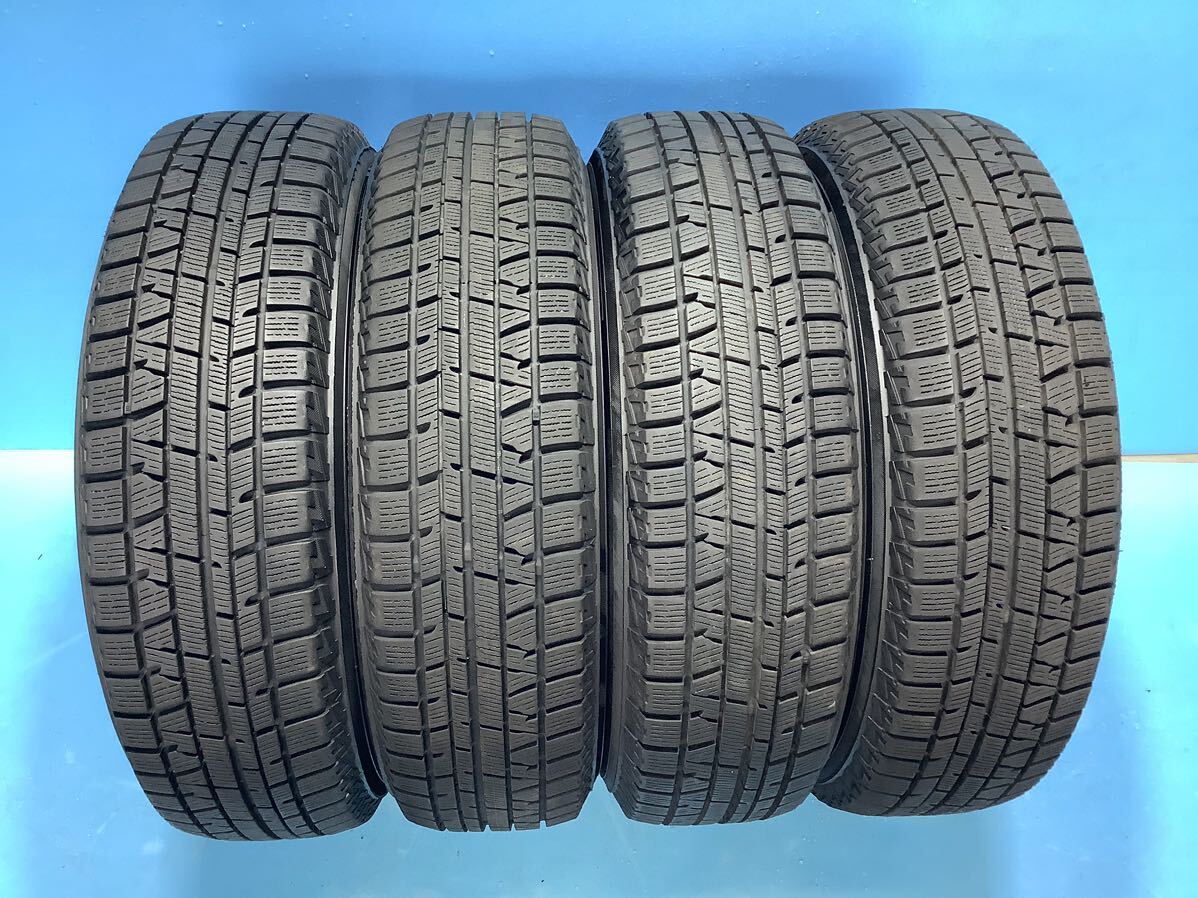 2025年最新】165 50r15 スタッドレスタイヤが購入できる!便利で 2025年最新】165 50r15 スタッドレスタイヤが購入できる!便利で