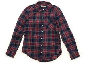 Abercrombie&Fitch