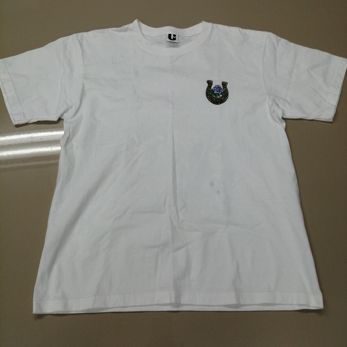2025年最新】Yahoo!オークション -uverworld tシャツの中古品 2025年最新】Yahoo!オークション -uverworld tシャツの中古品