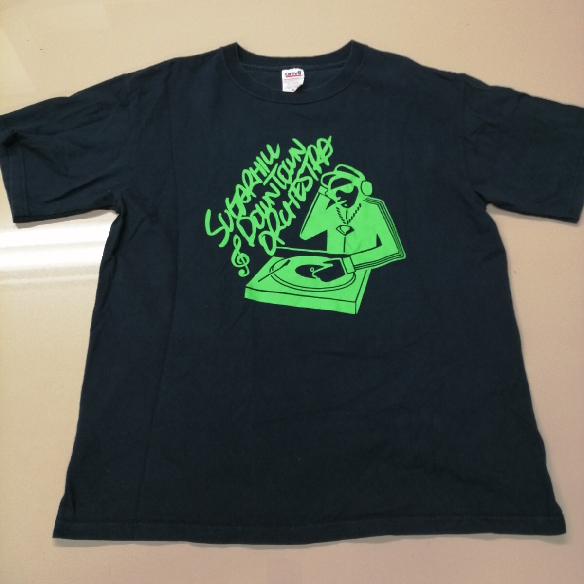 2025年最新】Yahoo!オークション -ダウンタウン tシャツの中古品 2025年最新】Yahoo!オークション -ダウンタウン tシャツの中古品