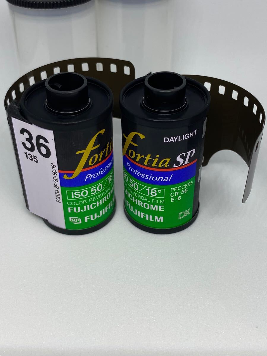 Yahoo!オークション -「fortia」(フィルム) (カメラ、光学機器 Yahoo!オークション -「fortia」(フィルム) (カメラ、光学機器