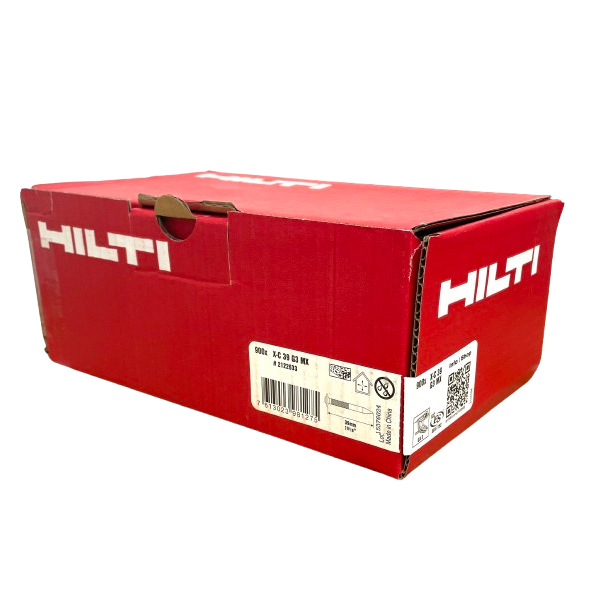 2025年最新】Yahoo!オークション -hilti gx3の中古品・新品・未 2025年最新】Yahoo!オークション -hilti gx3の中古品・新品・未