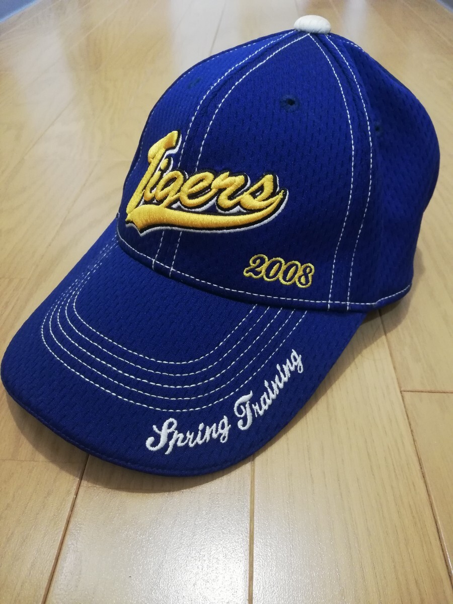 2025年最新】Yahoo!オークション -阪神 帽子 キャンプ(スポーツ 2025年最新】Yahoo!オークション -阪神 帽子 キャンプ(スポーツ