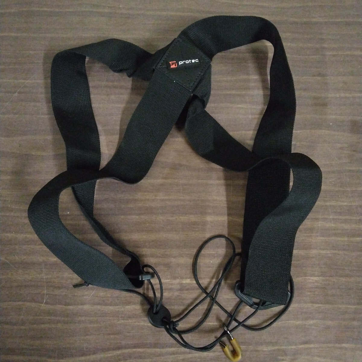 Yahoo!オークション -「バスーン 楽器」(ファゴット) (管楽器)の Yahoo!オークション -「バスーン 楽器」(ファゴット) (管楽器)の