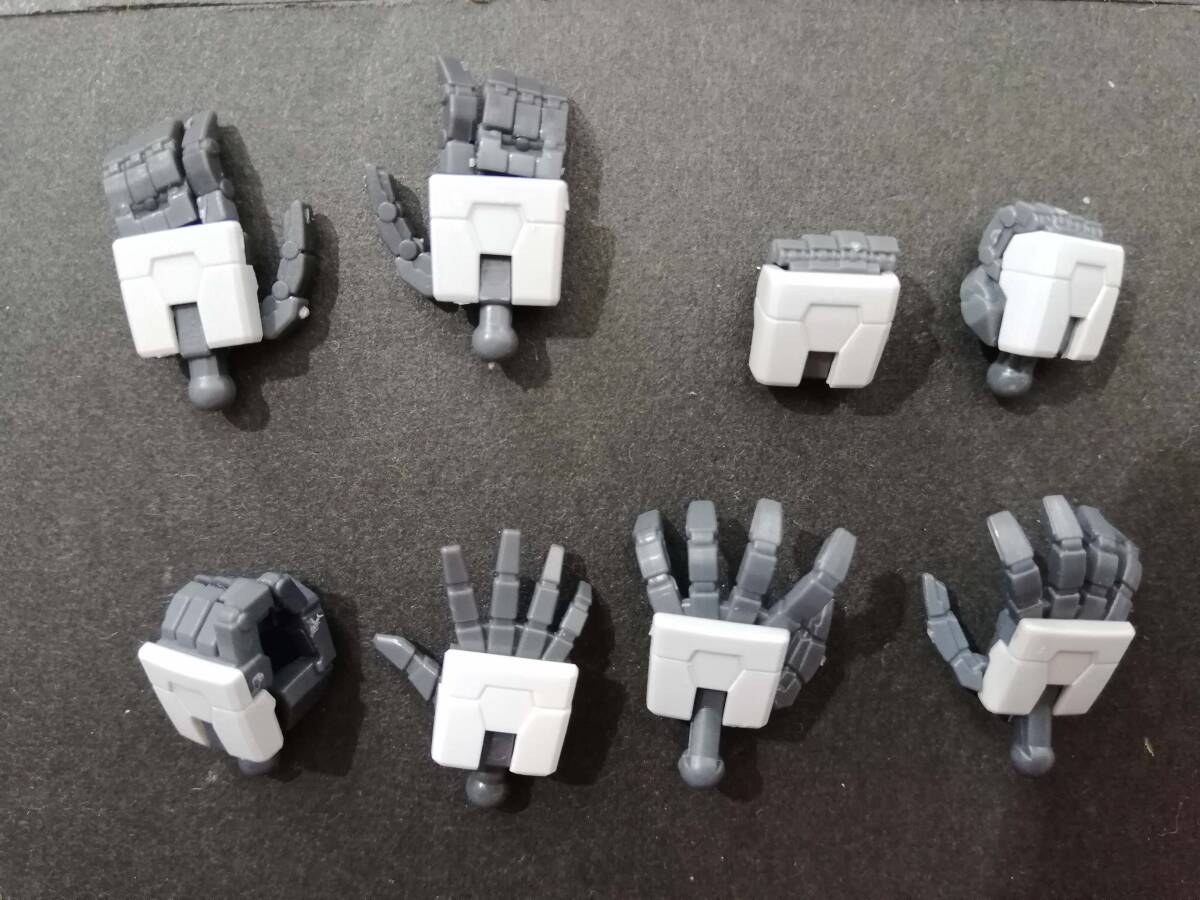 2025年最新】Yahoo!オークション -ガンプラ rg 完成品の中古品
