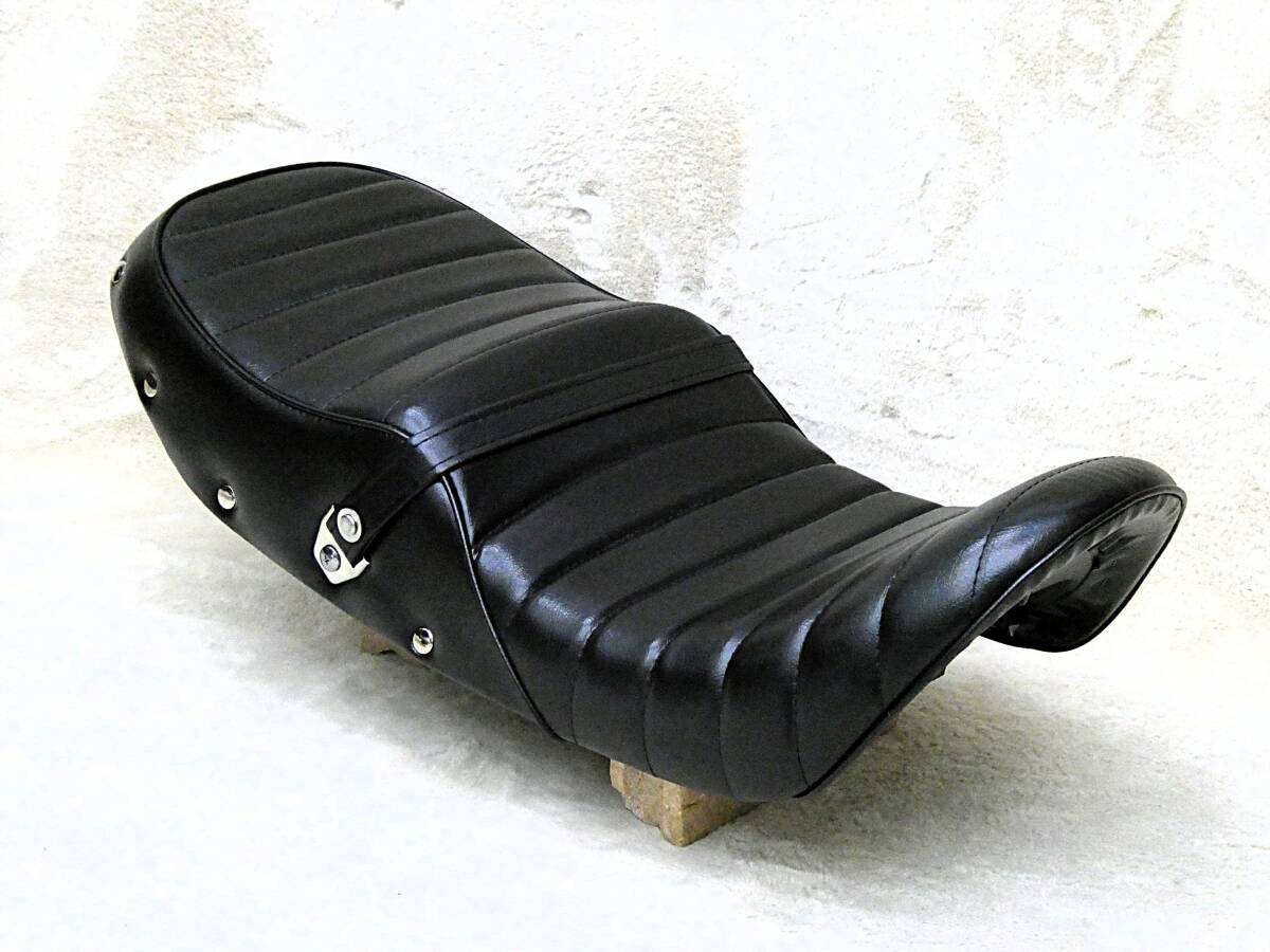 2025年最新】Yahoo!オークション -gpz 400 f シートの中古品 2025年最新】Yahoo!オークション -gpz 400 f シートの中古品