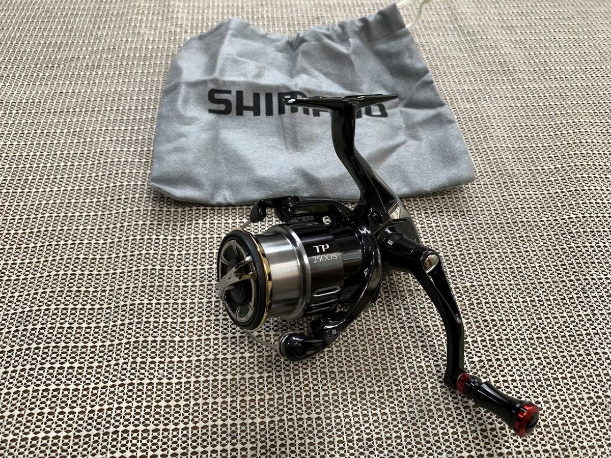 Yahoo!オークション -「シマノ サステイン c3000hg」の落札相場 Yahoo!オークション -「シマノ サステイン c3000hg」の落札相場