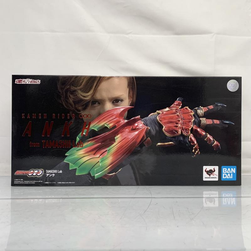 2025年最新】Yahoo!オークション -tamashii アンクの中古品 2025年最新】Yahoo!オークション -tamashii アンクの中古品