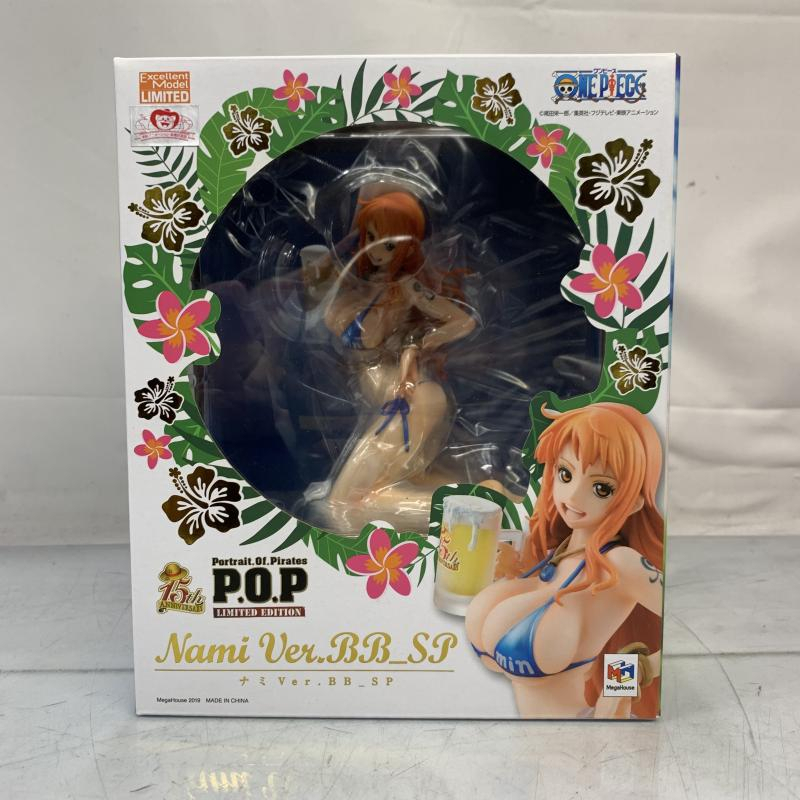 2025年最新】Yahoo!オークション -ワンピース p.o.p limited 2025年最新】Yahoo!オークション -ワンピース p.o.p limited