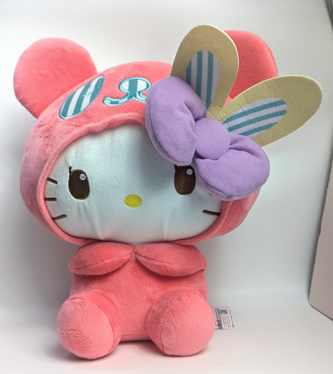 Yahoo!オークション -「パンダパンダ」(サンリオ) (キャラクター Yahoo!オークション -「パンダパンダ」(サンリオ) (キャラクター