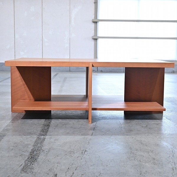 Yahoo!オークション -「(カッシーナ cassina) テーブル Yahoo!オークション -「(カッシーナ cassina) テーブル
