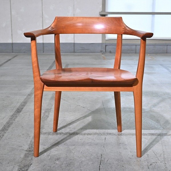 Yahoo!オークション -「家具蔵kagura」(イス) (家具、インテリア Yahoo!オークション -「家具蔵kagura」(イス) (家具、インテリア
